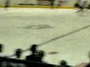 ECHL