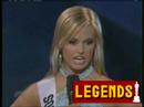 Miss Teen South California is a Youtube Legend!