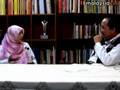 Part 2: Uncensored with Francis Paul Siah