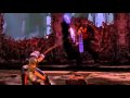 god of war