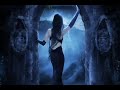 Somewhere - Within Temptation Somewhere - Within Temptation