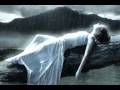Somewhere - Within Temptation