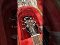 Gibson Les Paul Standard '60s Figured Top Electric Guitar, Unburst | #Unclasped
