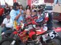 Baja 1000 tecate score international 2008 ensenada deportes motocicletas