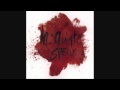 In Aviate - The Quickening