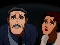 A Tribute to Batman the Animated Series