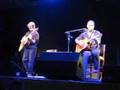 Dave Matthews & Tim Reynolds - Gravedigger (+intro) Dublin Dave Matthews & Tim Reynolds - Gravedigger (+intro) Dublin