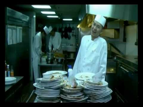 YouTube Трейлер