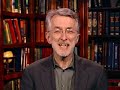 Eye To Eye With Katie Couric: Jeff Jarvis (CBS News)