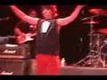 Jonas Dance Off - Camp Rock - Paul Kevin Jonas - Flixster Video