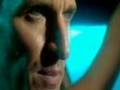 Doctor Who 'The Complete Stranger'