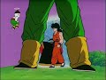 Dragon Ball Z - 106 - L\
