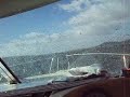 Navegar en Extremadura