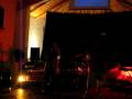 videos de RAP Y BEATBOX