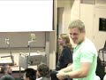 Lecture 10: COMP1917 Higher Computing - Richard Buckland UNSW Lecture 10: COMP1917 Higher Computing - Richard Buckland UNSW