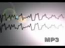 Emme - MPB MP3
