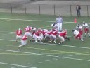 2005 Adam Mancino Highlight Film Part 1