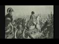 The Rothschilds Exposed 2/3