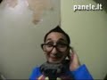 Ką Stano studijoje veikia žvaigždės