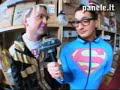 Ką Stano studijoje veikia žvaigždės