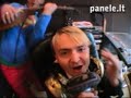 Ką Stano studijoje veikia žvaigždės