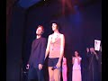 Szindra: G�la 2008 ny�r: AS + Ain\