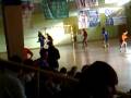 Mecz: ZSP 1 Kłodzko (budowlanka) vs ZSO Bystrzyca Kłodzka