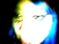 Kitsune send this video to Josh.Ahahahahaa~.