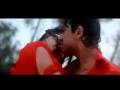  - MovieZen Video