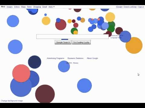 Imagen de previsualización de YouTube