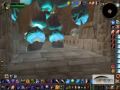 Custom Instance Ice Castle