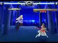 MUGEN ?????????????????????? MUGEN ??????????????????????