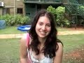 Team Broome 2006