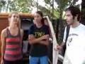 Team Broome 2006