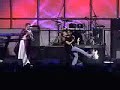 LIFE HOUSE- everything skit subtitulada