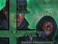 P Money - What Did He Say P Money - What Did He Say