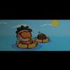 Sue�o