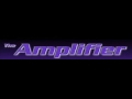 Amplifer Spotlight Monday on SAM 100.7