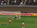 Own Goal | Nadolski | WEOL