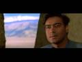  - MovieZen Video