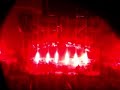 Trans-Siberian Orchestra - Beethoven/Requiem