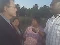 Hmong Community Garden PressConference-BackStage Off Camera.mov