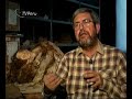 La conquista del Per� - Bloque 5