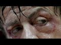 Rocky VI