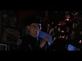 Electric Police Jimi-Man