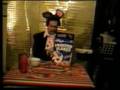 Magicians Breakfast