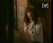 Aerosmith - Cryin’