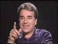 Opinião Pública - Jornalista Jaguar Opinião Pública - Jornalista Jaguar