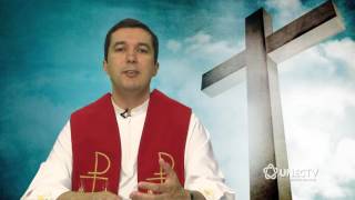 Que a cultura de morte seja vencida pela intercessão dos Santos inocentes