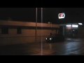 Final Trailer Other - Seconda Stagione